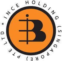 iBulk-Logo-bottom-v5